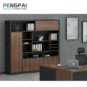 <span class=keywords><strong>Precio</strong></span> bajo al por mayor <span class=keywords><strong>de</strong></span> 2200m <span class=keywords><strong>de</strong></span> ancho, el Gabinete <span class=keywords><strong>de</strong></span> muebles <span class=keywords><strong>de</strong></span> <span class=keywords><strong>oficina</strong></span> - Product Image 1