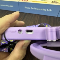 Tableta para Niños Sail Air de 7 Pulgadas, Tableta Android para Niños, Resistente a Golpes, a Prueba de Explosiones, WiFi, Tableta Educativa Resistente para Niños