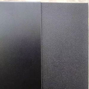 Lámina de Plástico ABS Imprimible, Súper Económica, Precio de Fábrica SY - Product Image 2