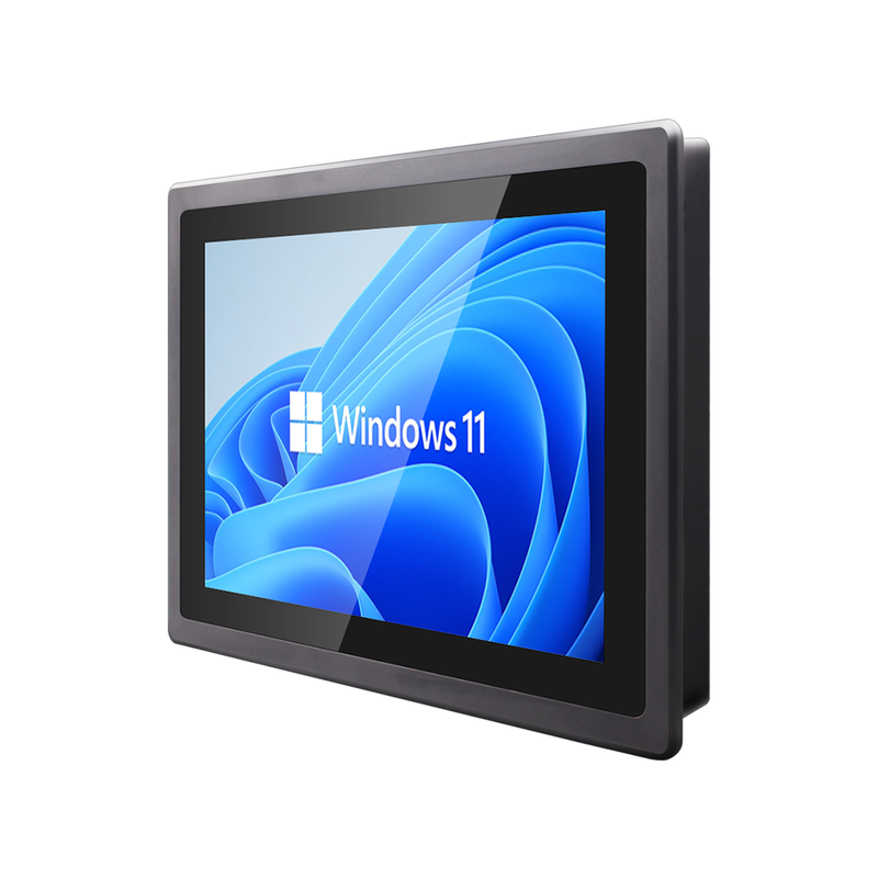 Stainless Steel High Performance High Brightness