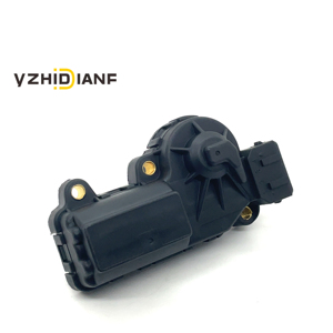 วาล์วควบคุมอากาศที่ว่างเปล่า 051133031 132008600 132008602 1920F8 3345231 สําหรับVW Vauxhall Opel Corsa <span class=keywords><strong>Mk</strong></span> I B - Product Image 4