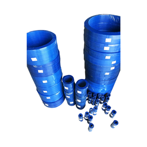 Прокладка без асбеста, французская печать, неорганическая плита из синтетического волокна, Арамид, нестандартная - Product Image 1