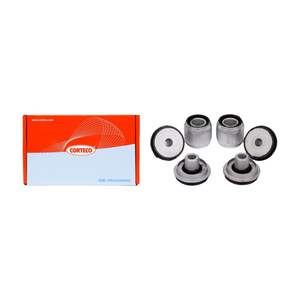 Buje de Suspensión, Buje del Brazo de Control Inferior 31126883017 para BMW B48 X1 F49 - Product Image 4