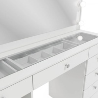 Coiffeuse professionnelle chaise pour coiffeuse