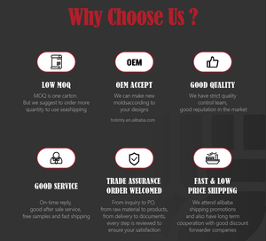 Máquina <span class=keywords><strong>de</strong></span> <span class=keywords><strong>remo</strong></span> BMTY <span class=keywords><strong>para</strong></span> <span class=keywords><strong>principiantes</strong></span>: diseño fácil <span class=keywords><strong>de</strong></span> usar <span class=keywords><strong>para</strong></span> entrenamientos efectivos - Product Image 6