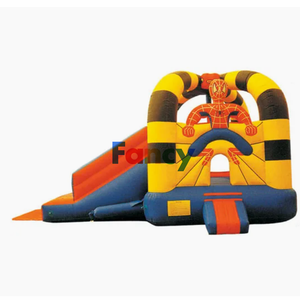 <span class=keywords><strong>Château</strong></span> sautant arc-en-ciel chaud fantaisie CE pour enfants/enfants fête ville toboggan/<span class=keywords><strong>happy</strong></span> <span class=keywords><strong>Hop</strong></span> châteaux gonflables pour l'extérieur - Product Image 2