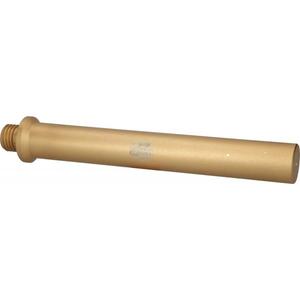 KS TOOLS - 440.0352 Tige de pression-EAN 4042146642689 VÉHICULES LOURDS - Product Image 1