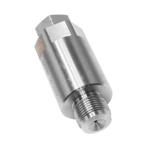 Valvola di limitazione della pressione Common Rail per Scania L,P, R,S-serie 2130086 1873407 2002837 1.31225 - Product Image 6