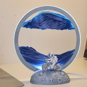 Sablier <span class=keywords><strong>d</strong></span>'art <span class=keywords><strong>de</strong></span> <span class=keywords><strong>sable</strong></span> qui coule lumière LED 3d lampe <span class=keywords><strong>d</strong></span>'image <span class=keywords><strong>de</strong></span> <span class=keywords><strong>sable</strong></span> mobile dynamique lampe <span class=keywords><strong>de</strong></span> <span class=keywords><strong>sable</strong></span> rapide <span class=keywords><strong>d</strong></span>écor à la maison lampe <span class=keywords><strong>de</strong></span> table <span class=keywords><strong>de</strong></span> luxe - Product Image 1
