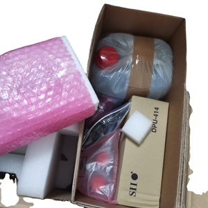 เครื่องวิเคราะห์เบียร์ Funke Fermentoflash รุ่นขายดีที่สุด - Product Image 3