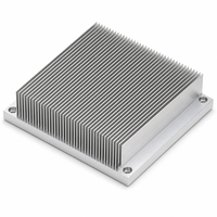 Pièces usinées CNC en titane sur mesure, programmation CAD CAM, dessin poli, personnalisation pour équipement semi-conducteur