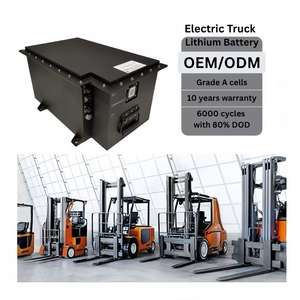 Meilleur <span class=keywords><strong>prix</strong></span> de gros pour batterie LiFePO4 à l'état solide 48V 150AH-320AH 6000 cycles, personnalisation pour les batteries de vélos électriques, véhicules électriques, onduleurs, batteries de <span class=keywords><strong>golf</strong></span> - Product Image 1