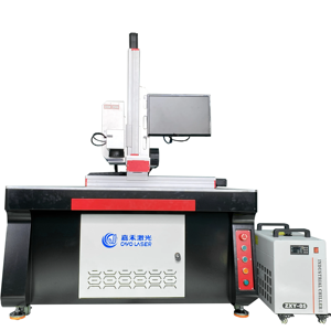 Công nghiệp mopa sợi <span class=keywords><strong>Laser</strong></span> thủy tinh lỗ khoan của nhãn hiệu máy cắt <span class=keywords><strong>laser</strong></span> cho thủy tinh và gương - Product Image 6