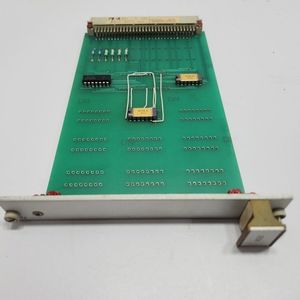 Carlo gavazzi LIPS 4028การ์ด PCB 4028-058 REV 0 - Product Image 1