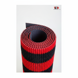 Eco Friendly Synthetic Turf <b>Mat</b> with <b>Soft</b> Texture and Realistic Appearance for Indoor and Outdoor Decoration Available for Sale - Product Image 1