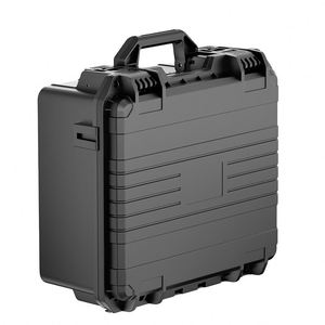 BGS Plastic <b>Suitcase</b> <b>Storage</b> Box for Game Card Brick <b>Storage</b> Eco-Friendly Customizable Table Game Box - Product Image 2