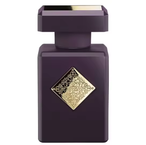 Parfums de Luxe Originaux de <span class=keywords><strong>Marque</strong></span> pour Hommes, Cologne de Créateur de Dubaï 1:1 avec Reçu, Vente en Gros Bath & Body Works, Fournisseur - Product Image 6