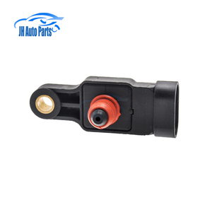 Capteur de pression absolue du collecteur MAP 96325870 25195791 96325870 25195791 pour Chevrolet Fits Spark, A-veo <span class=keywords><strong>M</strong></span>-atiz D-aewoo 05-2006 - Product Image 2