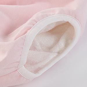 <span class=keywords><strong>Couche</strong></span> <span class=keywords><strong>lavable</strong></span> imperméable pour bébé, couches réutilisables, culottes d'apprentissage, couches lavables pour bébé - Product Image 4