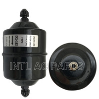 Filtre déshydrateur 023Z5007 DCL 162 pour DANFOSS DCL162
