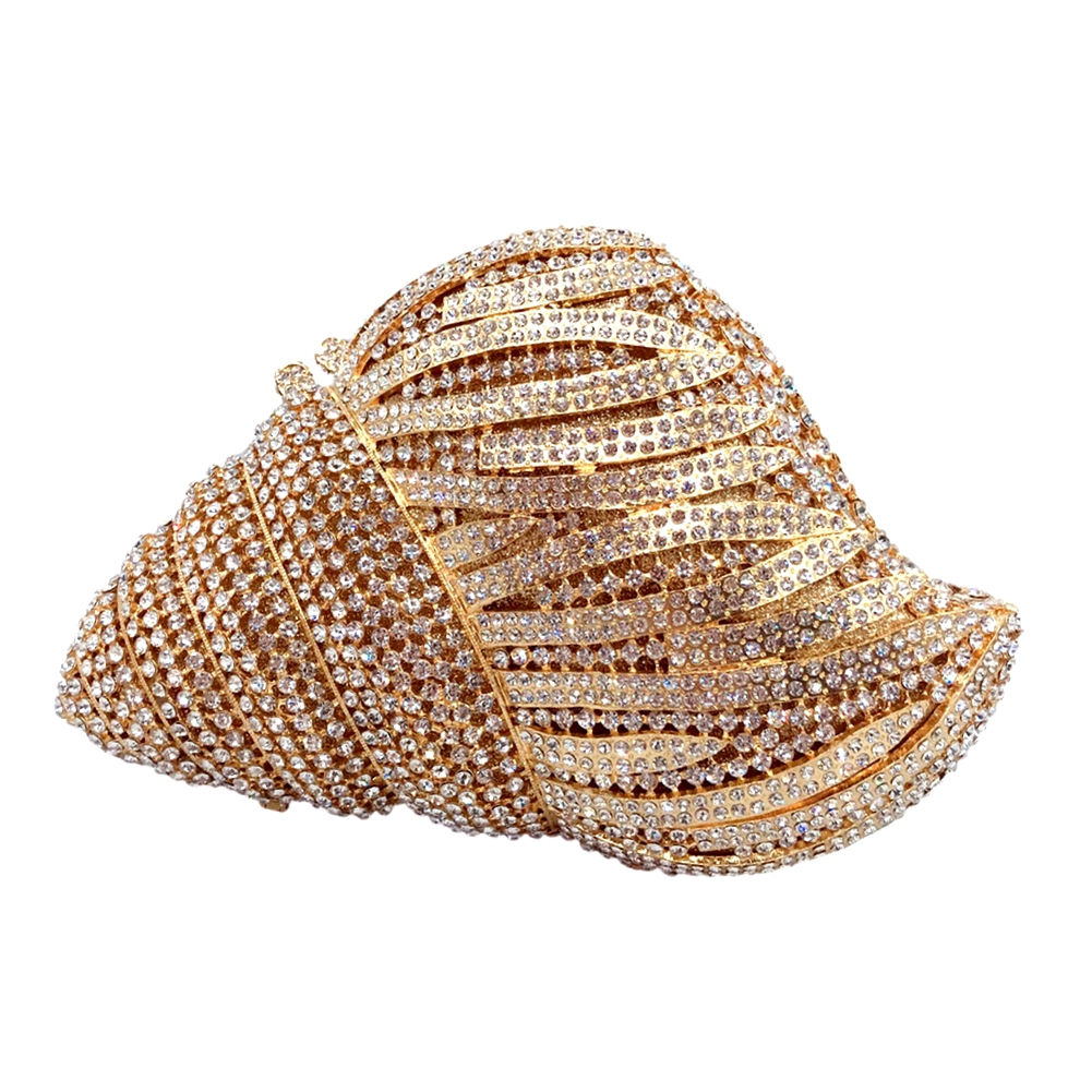 สีขาวทอง