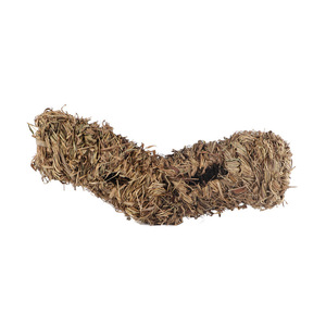 อุโมงค์งานฝีมือทำจากฟางสำหรับทำรังนกและตกแต่งสวน ขนาด M ลายไม่สม่ำเสมอ แหล่งกำเนิดฝูเจี้ยน - Product Image 5