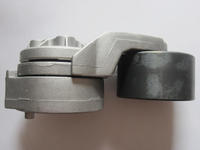Tensor de correa de motor de suministro de fábrica 3914086 87326910 A3914086 para Cummins Engine 5120 DCEC 6BT 5.9L 6CTA 8,3 polea OEM