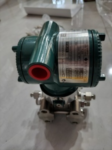 เซ็นเซอร์ Yokogawa Eja110e-flh5g-912db Kf22 D1an4l4 M01 - Product Image 3