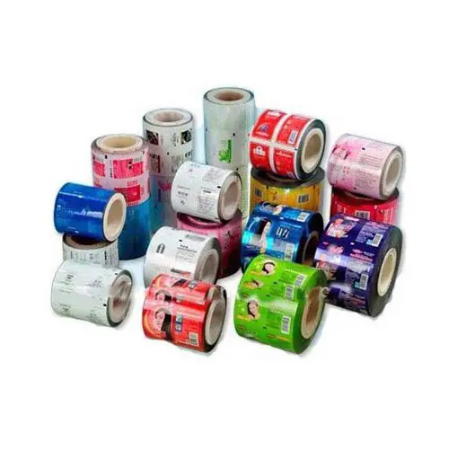 Özel ucuz fiyat Pvc sıcak ısı parlak şişe yazıcı Pvc Pet dar kılıf etiket kağıt Pet şişeler için Shrink Wrap şişeler için