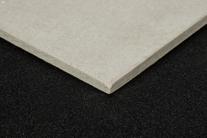 4x8 ft amianto libre de estructura de acero ligero de silicato de calcio Junta 6mm - Product Image 5