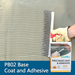 PB02 Strato di Base e Adesivo - Product Image 5