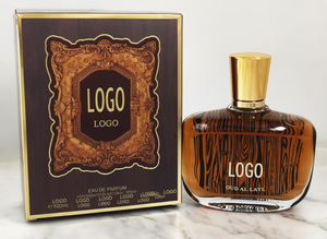 Venta Directa de Fábrica OUD AL LAYL Perfume en Aerosol para <span class=keywords><strong>Hombre</strong></span>, Aroma Árabe, Dubai, Medio Oriente, Comercio Transfronterizo, Sudeste Asiático - Product Image 5