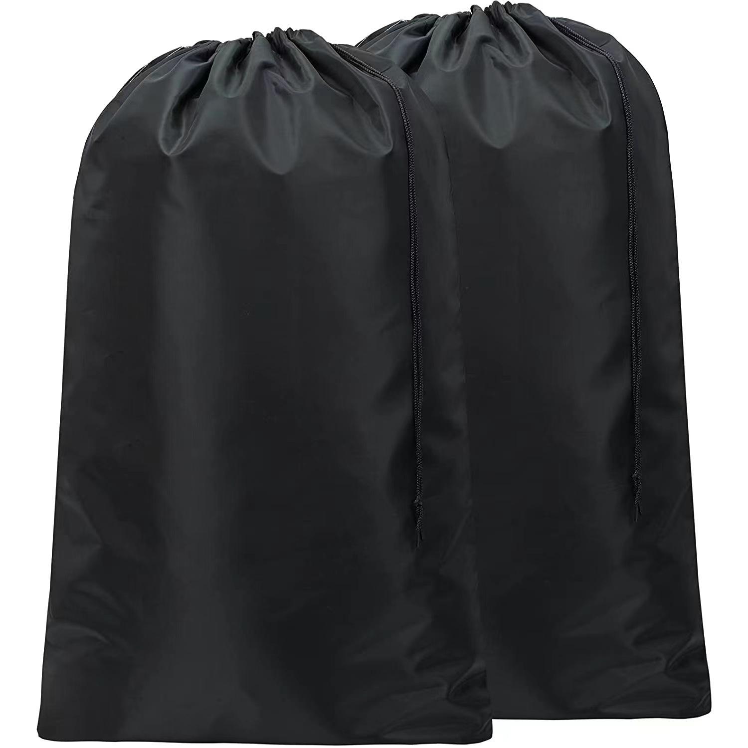 สีที่กำหนดเอง