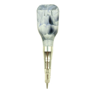<b>Wireless</b> PMU Microblading Pen Cartridge Type Permanent Makeup Machine for Eyebrow Lip Microshading - Product Image 5