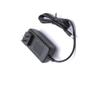 12V 3A <b>Power</b> <b>Adapter</b> 36W DC Output 1M Cable CN Plug Constant Pressure Series - Product Image 3