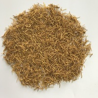 4007 Lian Xu, pétales de lotus séchés naturels, tisane aux pétales de lotus, pétales de fleurs de lotus en vrac, vente en gros