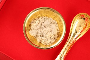 Bán buôn số lượng lớn cấp thực phẩm hướng dương <span class=keywords><strong>Lecithin</strong></span> bột - Product Image 3