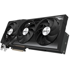 Hot Selling GeForce RTX 4090 24GB GDDR6X High-Performance Video Card for Desktop Workstations New GPU With <b>Fan</b> <b>Cooler</b> Geforce Rt - Product Image 6