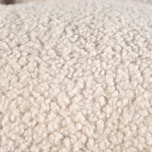 Petstar Offre Spéciale Coussin pour chien rectangulaire de taille personnalisée Lit de luxe confortable pour animaux de compagnie avec housse amovible - Product Image 4