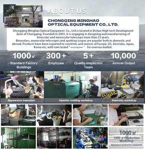 Binocolo Colorato per Bambini con Impugnatura Morbida, Leggero 126g, Telescopio Compatto MH0091 per Birdwatching, Gite al Zoo, Giochi all'Aperto - Product Image 5