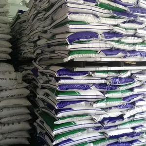 Wholesale High Quality 99% Sodium Citrate Manufacturer Supply 25kg Bag Food Industry Drink Cake