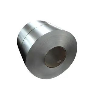 Roofing Material GI Zinc Coated China Hot Dipped Galvanized Steel Coil