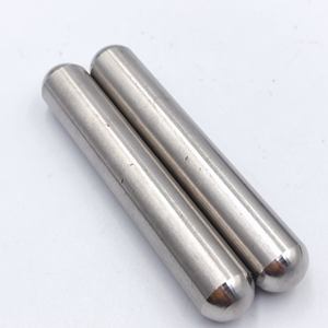 قضيب من الفولاذ المقاوم للصدأ للكرنك, قضيب من الفولاذ المقاوم للصدأ لمنع امراض الماشية - Product Image 6