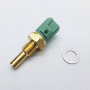 Sensor de temperatura del agua del refrigerante B59318840A para piezas del motor - Product Image 1