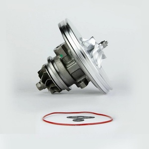 Turbocompresseur VV20 RHF4V A6510900086 A6510902380 compatible avec <span class=keywords><strong>Mercedes</strong></span> Sprinter Vito <span class=keywords><strong>Viano</strong></span> E200 GLK200 <span class=keywords><strong>CDI</strong></span> OM651 - Product Image 6