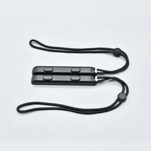 Cinturino da polso per interruttore Joycon parti di ricambio accessori per Nintendo <span class=keywords><strong>Joy</strong></span>-<span class=keywords><strong>Con</strong></span> Controller - Product Image 1