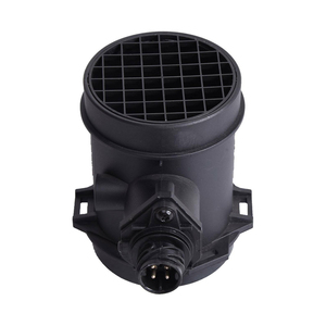Sensor de flujo de aire masivo de coche al por mayor MAF 13621702078 0280217800 13621733262 13621747156 para <span class=keywords><strong>BMW</strong></span> 540i 740i 740iL 840Ci <span class=keywords><strong>850Ci</strong></span> - Product Image 2
