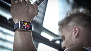 Đồng Hồ Thông Minh 4G VDM20 Mới 1.88 Inch HD GPS Trình Duyệt WIFI Có Camera Gọi Điện SIM Sang Trọng Đo Nhịp Tim Huyết Áp Cho Nam Nữ - Product Image 4