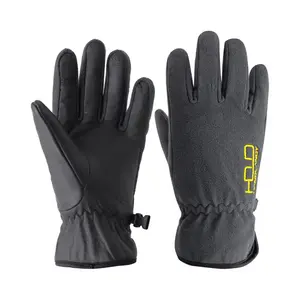 Gants OEM de haute qualité Gants Fashion skydive Garder au chaud Gants de protection pour la main Ski Snow Pour Ski Sports Gants - Product Image 6