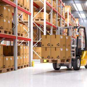 Support robuste pour mécanique - Product Image 5